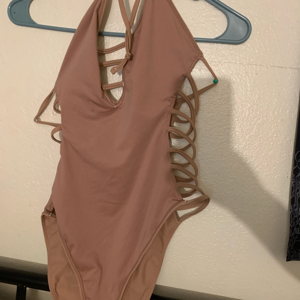Bikini